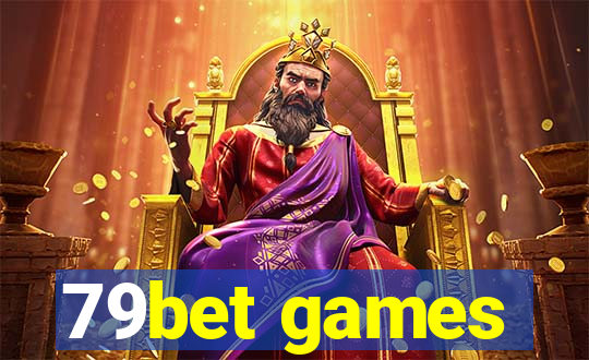 79bet games